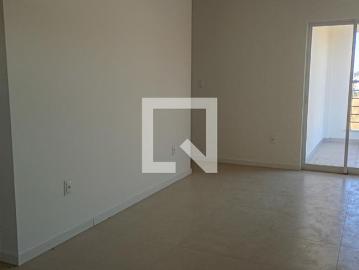 Apto, Granbery, 2 Quartos, 52 m2 Juiz de Fora