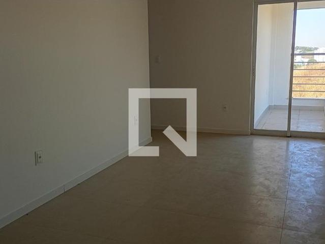Apto, Granbery, 2 Quartos, 52 m2 Juiz de Fora