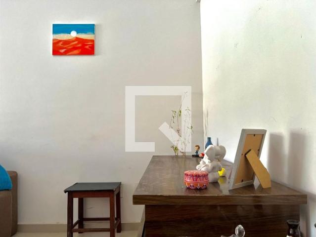 Apto, Granbery, 2 Quartos, 75 m2 Juiz de Fora