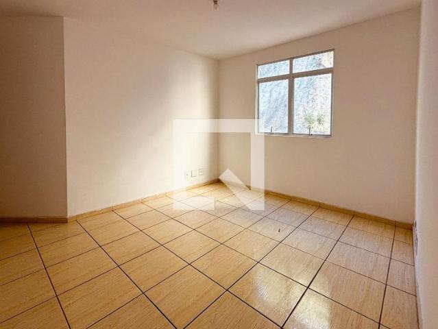 Apto, Granbery, 3 Quartos, 200 m2 Juiz de Fora