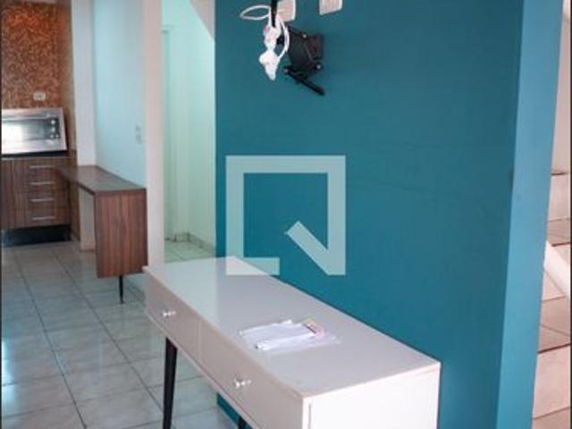 Apto, Granja Carolina, 3 Quartos, 100 m2 Cotia