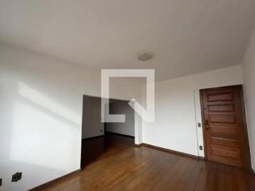 Apto, Grajaú, 4 Quartos, 100 m2 Belo Horizonte