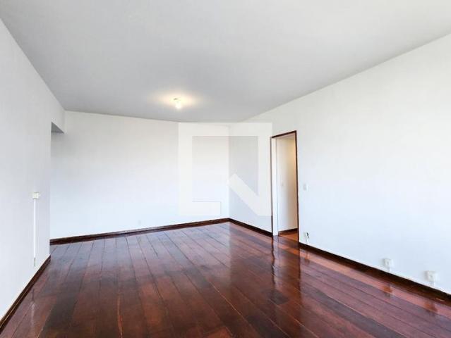 Apto, Grajaú, 4 Quartos, 122 m2 Rio de Janeiro