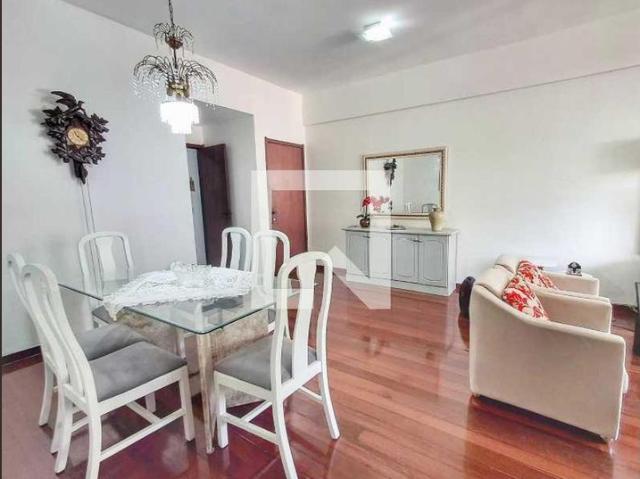 Apto, Grajaú, 4 Quartos, 130 m2 Rio de Janeiro