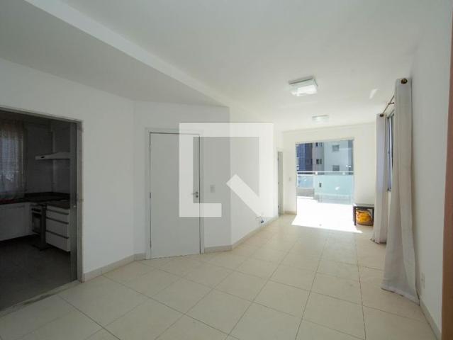 Apto, Grajaú, 4 Quartos, 155 m2 Belo Horizonte