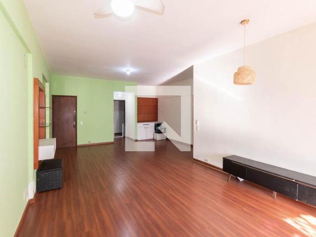 Apto, Grajaú, 4 Quartos, 174 m2 Rio de Janeiro