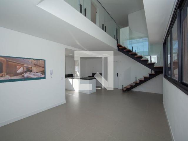 Apto, Grajaú, 4 Quartos, 187 m2 Belo Horizonte