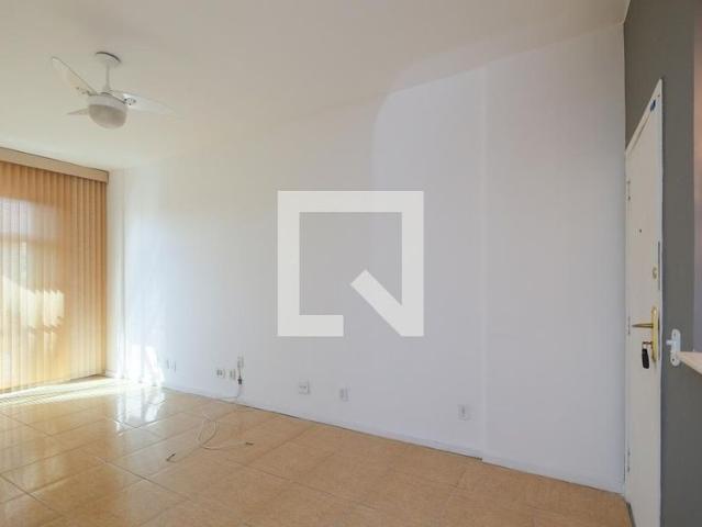 Apto, Grajaú, 1 Quarto, 60 m2 Rio de Janeiro