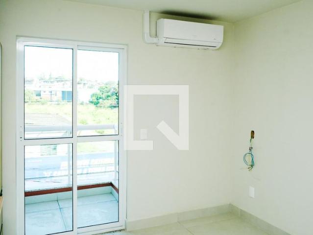 Apto, Grajaú, 1 Quarto, 18 m2 Nova Iguaçu