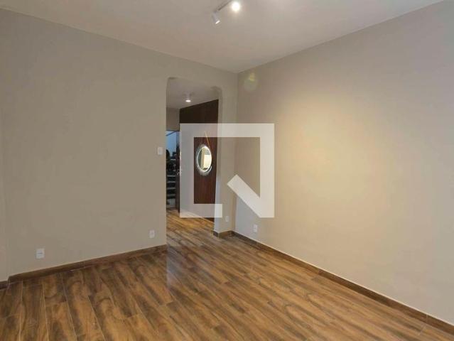 Apto, Grajaú, 1 Quarto, 30 m2 Rio de Janeiro