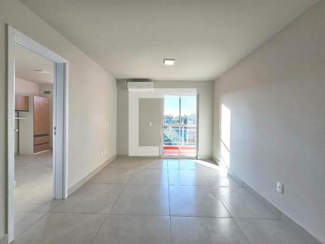 Apto, Grajaú, 1 Quarto, 37 m2 Nova Iguaçu