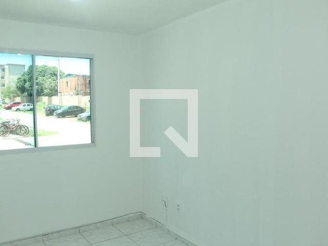 Apto, Grajaú, 2 Quartos, 100 m2 Nova Iguaçu