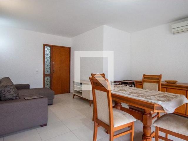 Apto, Grajaú, 2 Quartos, 103 m2 Rio de Janeiro