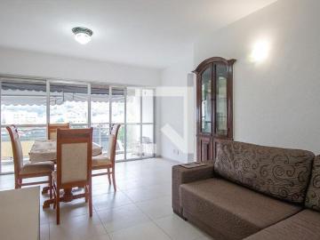 Apto, Grajaú, 2 Quartos, 103 m2 Rio de Janeiro