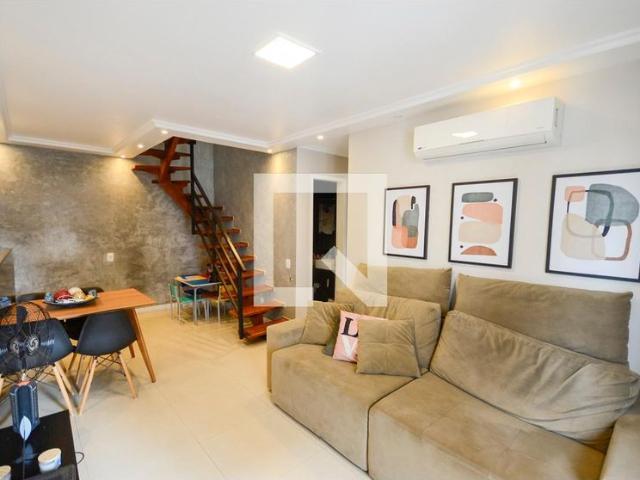 Apto, Grajaú, 2 Quartos, 175 m2 Rio de Janeiro