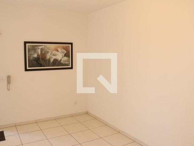 Apto, Grajaú, 2 Quartos, 45 m2 Nova Iguaçu