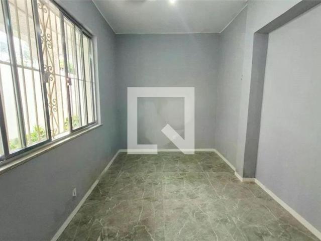Apto, Grajaú, 2 Quartos, 62 m2 Rio de Janeiro
