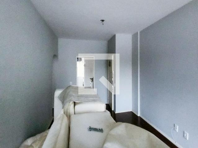Apto, Grajaú, 2 Quartos, 62 m2 Rio de Janeiro