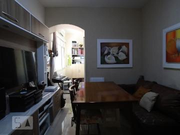 Apto, Grajaú, 2 Quartos, 63 m2 Rio de Janeiro