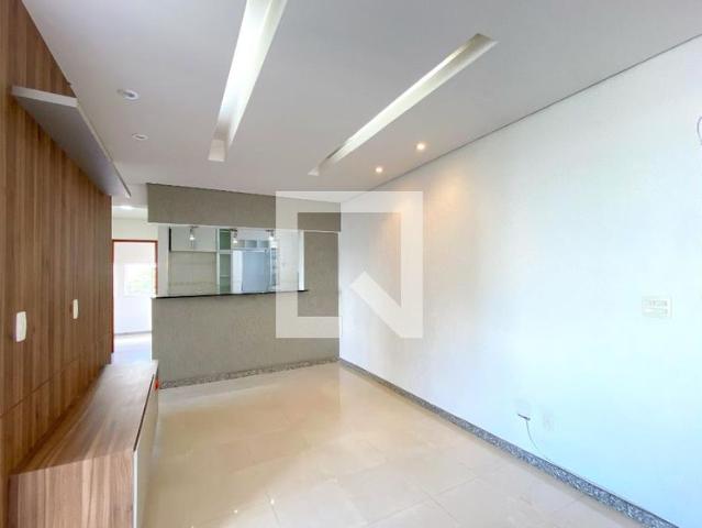 Apto, Grajaú, 2 Quartos, 65 m2 Belo Horizonte