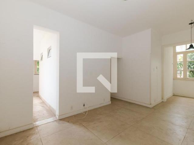 Apto, Grajaú, 2 Quartos, 68 m2 Rio de Janeiro