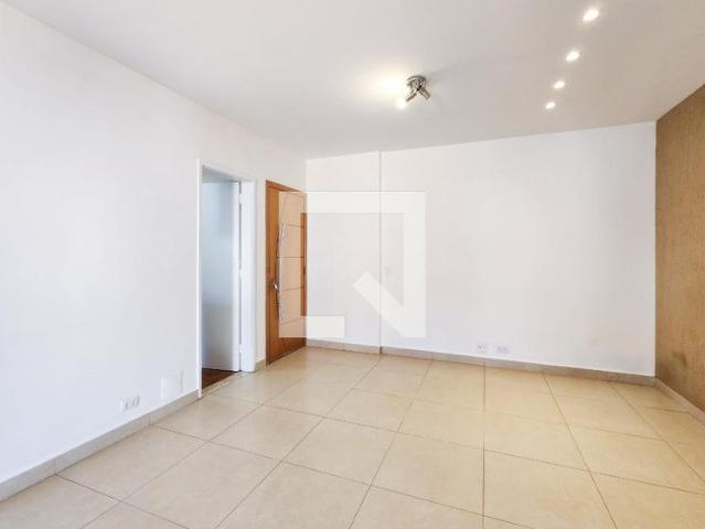 Apto, Grajaú, 2 Quartos, 69 m2 Rio de Janeiro