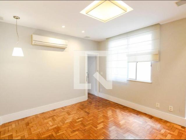 Apto, Grajaú, 2 Quartos, 70 m2 Rio de Janeiro