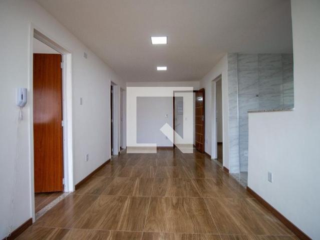 Apto, Grajaú, 2 Quartos, 70 m2 Rio de Janeiro