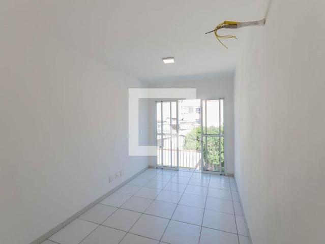 Apto, Grajaú, 2 Quartos, 70 m2 Rio de Janeiro