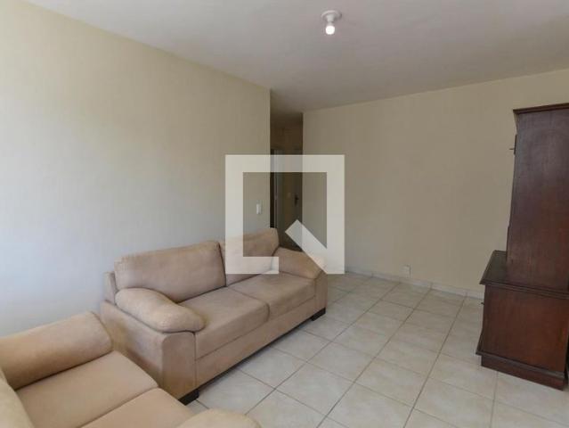 Apto, Grajaú, 2 Quartos, 71 m2 Rio de Janeiro