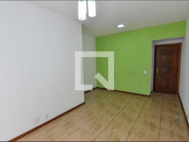 Apto, Grajaú, 2 Quartos, 73 m2 Rio de Janeiro