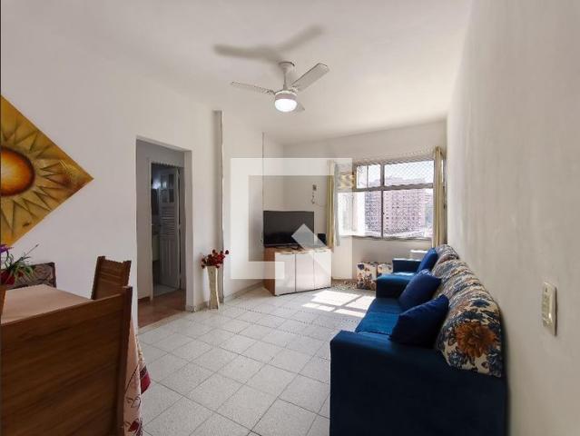 Apto, Grajaú, 2 Quartos, 74 m2 Rio de Janeiro