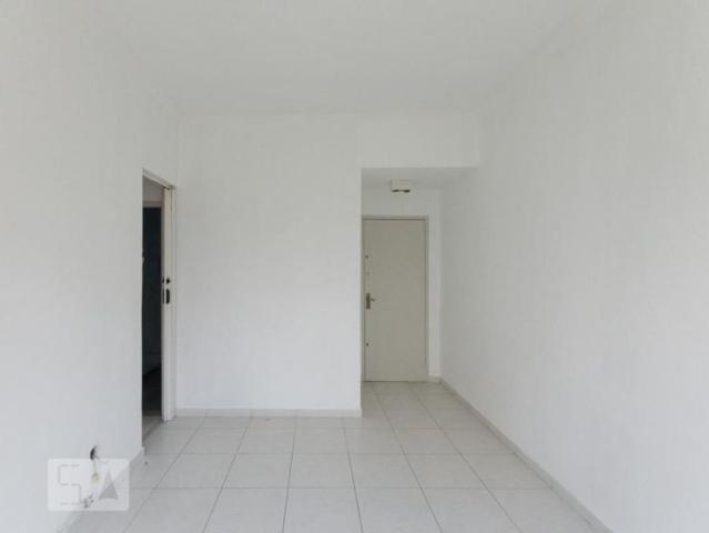 Apto, Grajaú, 2 Quartos, 75 m2 Rio de Janeiro