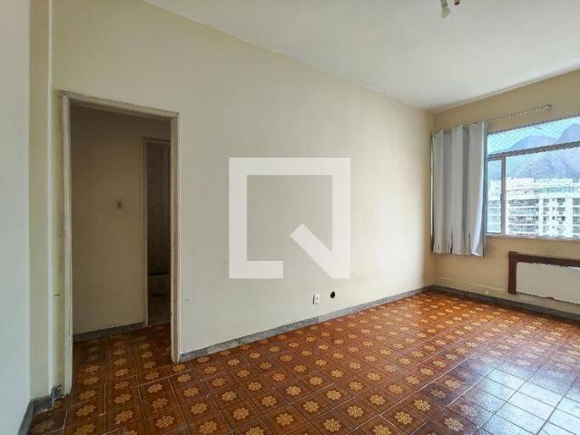 Apto, Grajaú, 2 Quartos, 75 m2 Rio de Janeiro