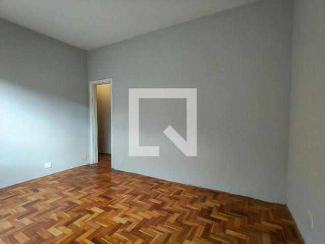 Apto, Grajaú, 2 Quartos, 75 m2 Rio de Janeiro
