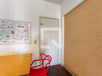 Praça Edmundo Rego, Vila Isabel, Rio de Janeiro, Rio de Janeiro, Rio de Janeiro