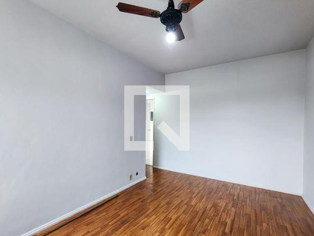 Apto, Grajaú, 2 Quartos, 75 m2 Rio de Janeiro