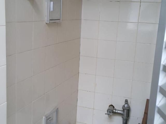Apto, Grajaú, 2 Quartos, 78 m2 Rio de Janeiro