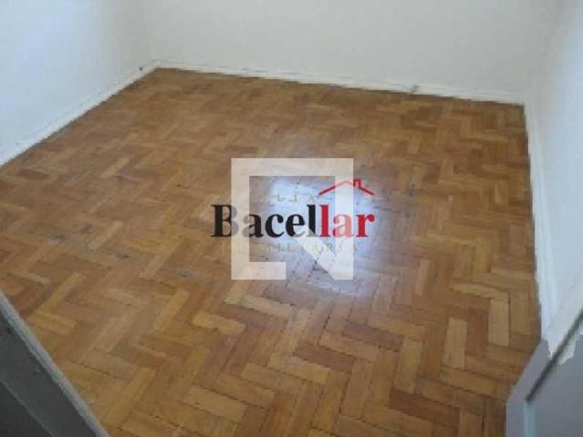 Apto, Grajaú, 2 Quartos, 78 m2 Rio de Janeiro