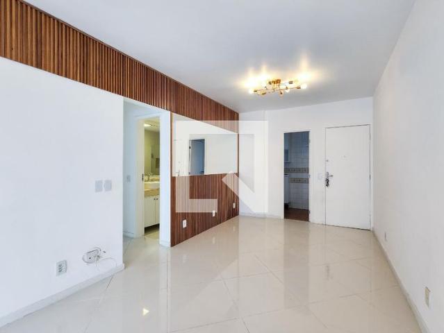 Apto, Grajaú, 2 Quartos, 80 m2 Rio de Janeiro