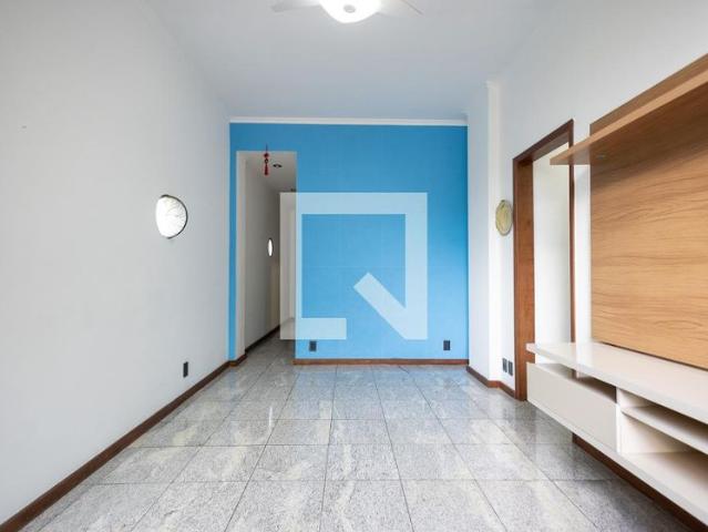 Apto, Grajaú, 2 Quartos, 80 m2 Rio de Janeiro