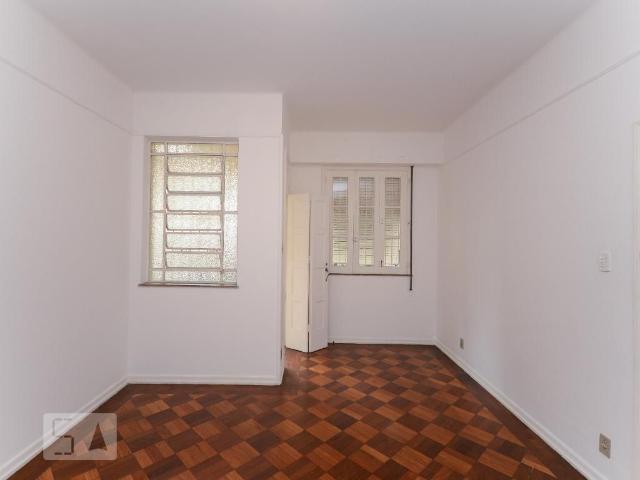 Apto, Grajaú, 2 Quartos, 85 m2 Rio de Janeiro