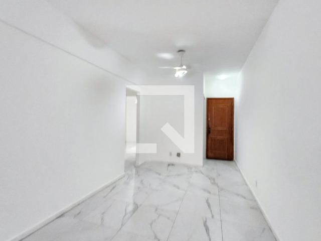 Apto, Grajaú, 2 Quartos, 86 m2 Rio de Janeiro