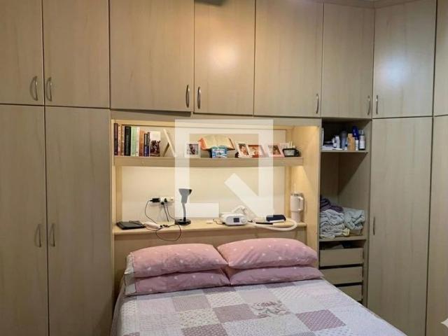 Apto, Grajaú, 2 Quartos, 86 m2 Rio de Janeiro