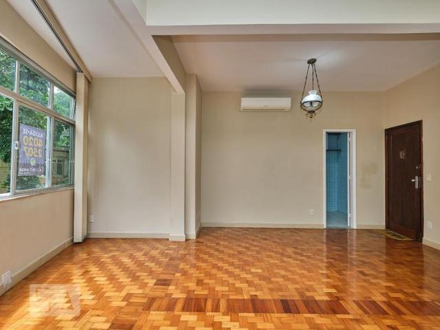 Apto, Grajaú, 2 Quartos, 88 m2 Rio de Janeiro