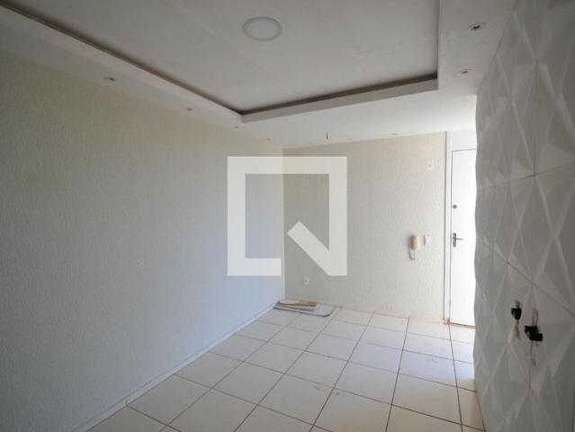 Apto, Grajaú, 2 Quartos, 90 m2 Nova Iguaçu