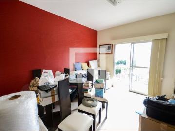 Apto, Grajaú, 2 Quartos, 75 m2 Rio de Janeiro