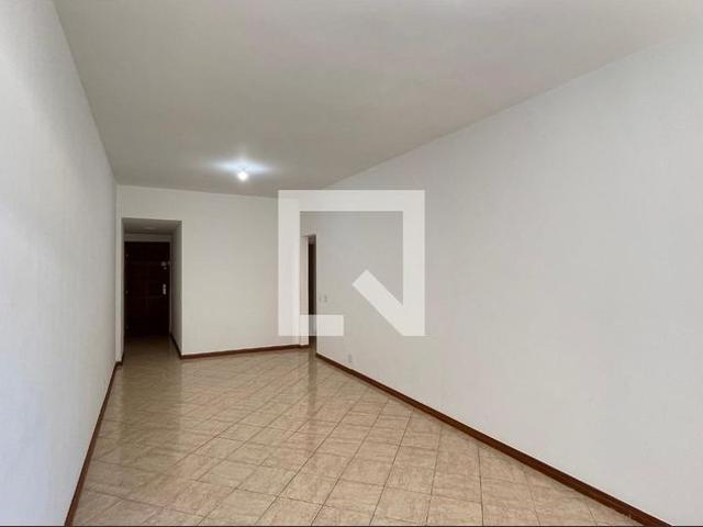 Apto, Grajaú, 2 Quartos, 90 m2 Rio de Janeiro