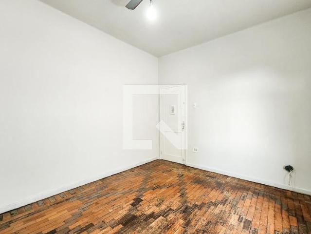 Apto, Grajaú, 2 Quartos, 93 m2 Rio de Janeiro