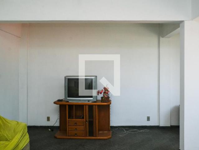 Apto, Grajaú, 2 Quartos, 96 m2 Nova Iguaçu